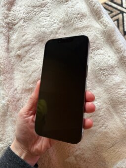 iPhone 13 Pro, 128 gb, 360€ - 6