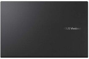 ASUS Vivobook 15 čierny v záruke - 6