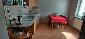 Vymením/Predám 3 izbový byt na Sidl. III - Volgogradská ul. - 6