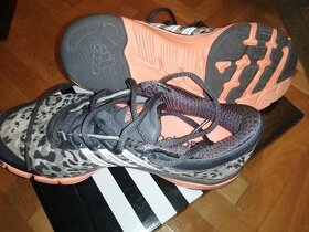 Adidas botasky adipure - 6