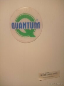 Quantum plynový bojler - 6