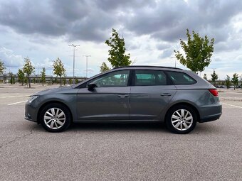 SEAT LEON ST 4X4 - PREDAJ AJ NA SPLÁTKY OD 0% AKONTÁCIE - 6