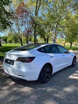 Tesla Model 3 - 6