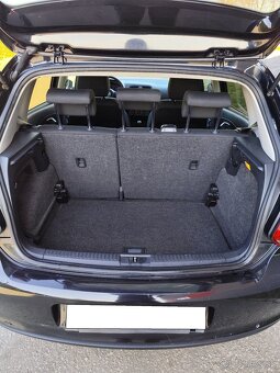 VW Polo 1.2 - 6