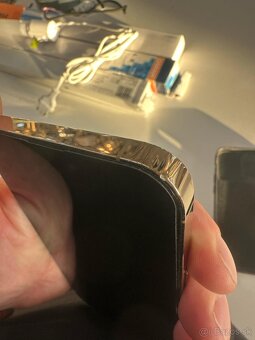 Iphone 14 pro max 512gb gold - 6