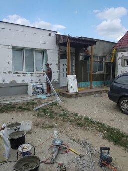 Pprimem Zákazky - 6