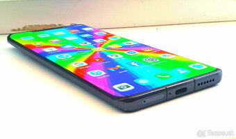 huawei mate 50 Pro,stav noveho,zaruka,špičkovy fotomobil - 6