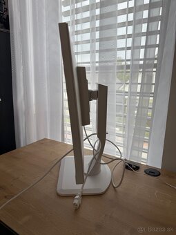 Monitor iiyama ProLite B2791HSU-W1 27" - 6