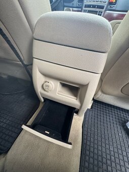 Hyundai SantaFe 2.2 CrDi - 6