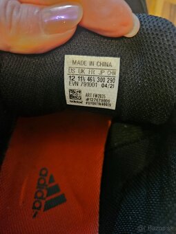 Adidas five ten freerider - 6