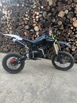 pitbike - 6