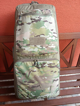 Kusa excalibur - 6