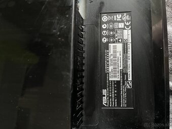 Skladaný PC + Monitor - 6