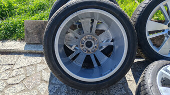 5x112 R18 --- ŠKODA SUPERB ... - 6