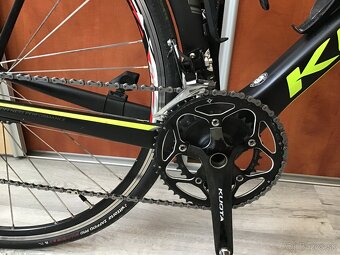 KUOTA KRYON - 6