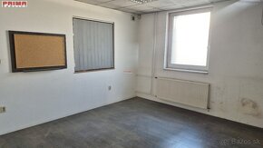 ID 3063 Prenájom: skladové / výrobné priestory 490 m2 - 6
