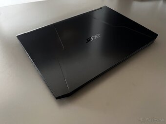 Predám Acer Nitro 5 - 6