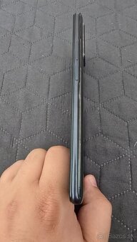 Xiaomi 11T - 6