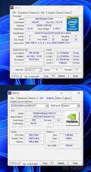 HP - Výkonny Pc, super cena - 6