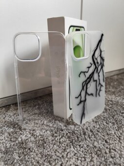 Apple IPhone 15 128GB - 6
