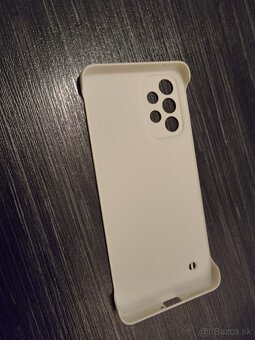 Samsung a53 obaly - 6