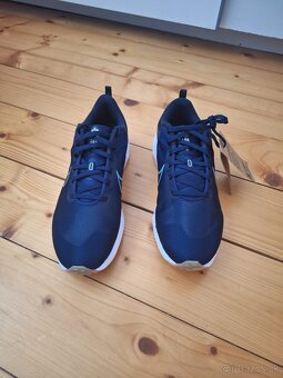 Nike Downshifter 12 44.5 - 6