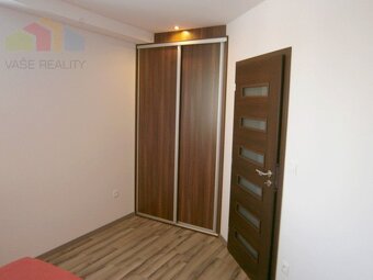 Na prenájom 2 izbový byt s parkovacím miestom, Piešťany. - 6