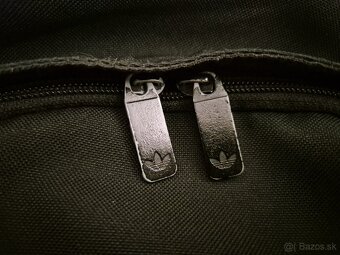 Adidas ruksak - 6