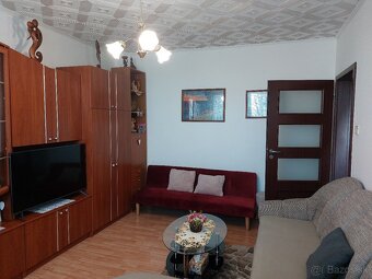 Na predaj 2 izb.byt v Skalici - 6