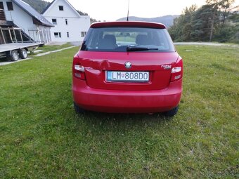 Fabia - 6