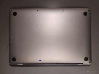 Macbook pro 13 2020 - 6