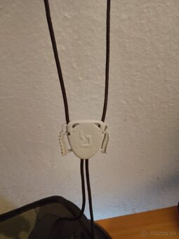 panske BURTON snowboard topanky velkost 42 a 44 - 6