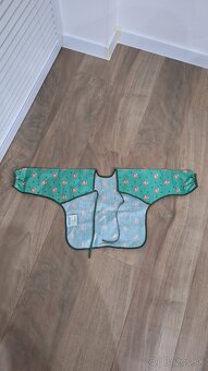 Sada na kŕmenie Twistshake - 6