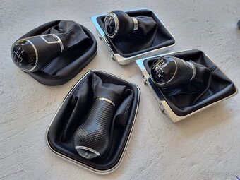 Radiaca paka pre VOLKSWAGEN - 6