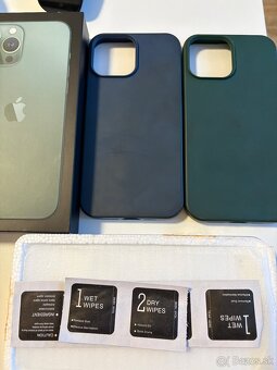 Apple iphone 13 pro max - 6