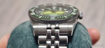 Predám San Martin SN0148 - 6