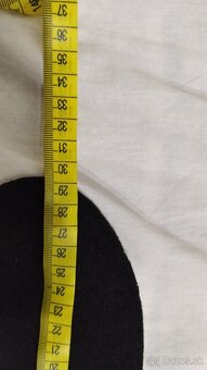 Ardon Prime High S3 G1300 - 6