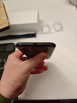 Apple iPhone Xr 64GB + Apple Watch 4 44mm 16GB - 6