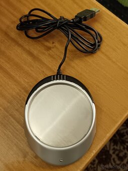 Predam rooster Dlink a ohrievač kávy a nápojov usb napojením - 6