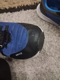 Chlapčenské botasky - 6