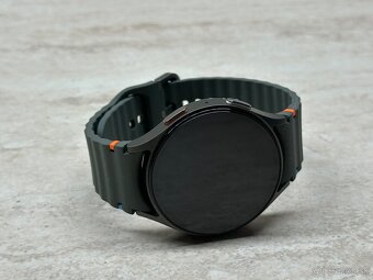 Samsung Galaxy Watch 7 44 Green - 6