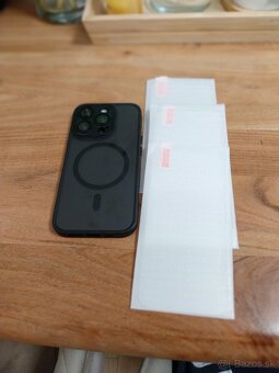 Iphone 14 Pro - 128 GB - 6