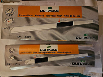 Kancelárske potreby - 6