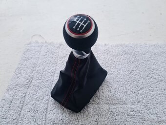 Radiaca paka pre AUDI - 6