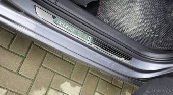 OCHRANNE LISTY NA PRAHY DVERI - 6