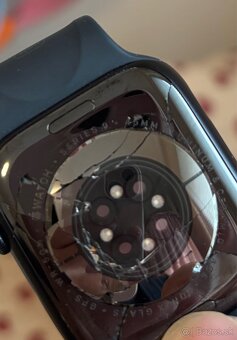 Apple watch 9 45mm - 6