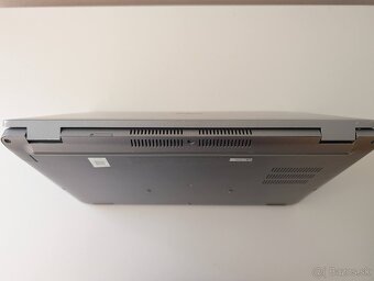 Dell Latitude 5420 + Dell Pro Briefcase 14" - 6