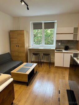 Hodinový Hotel - Banská Bystrica- Centrum - 6