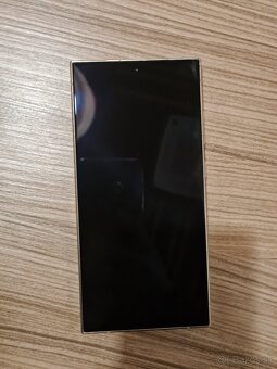 Samsung galaxy S24 Ultra - 6