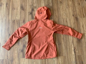 mammut alto light hs hooded jacket - 6